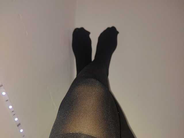 Fotografie profilu DolceMagic