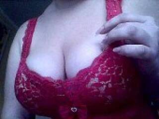 Erotický videochat dolchevita1