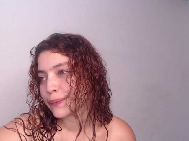 Vysílací screenshoty dollar-girl