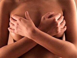 Erotický videochat DOLLASIAN16