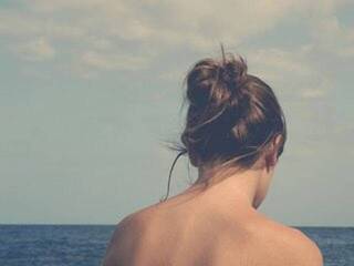 Erotický videochat DollBeautiful