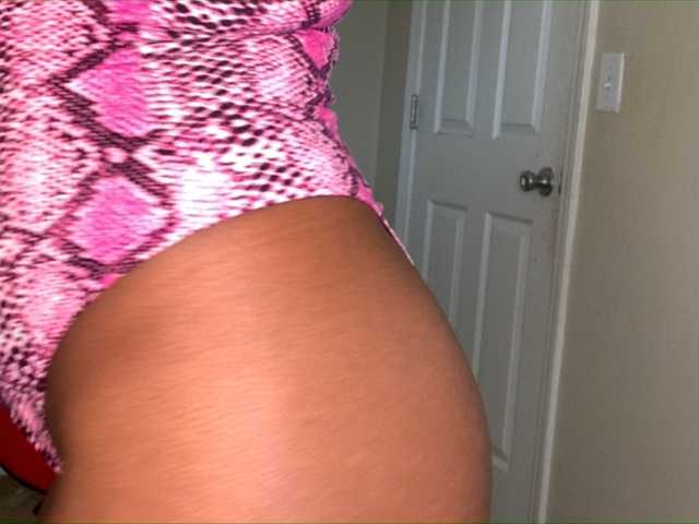 Vysílací screenshoty MsDolly