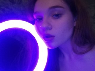 Erotický videochat DollForYou