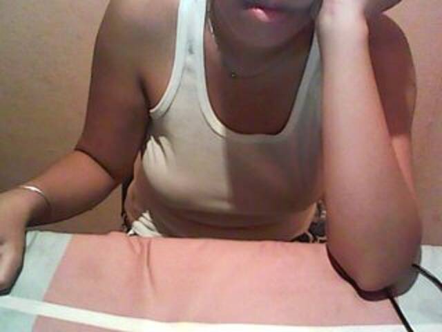 Vysílací screenshoty dollfunny