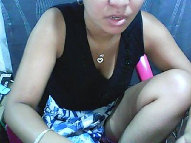 Vysílací screenshoty dollfunny