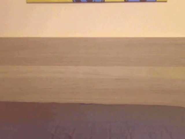 Vysílací screenshoty DollsFuck