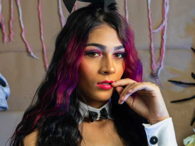 Fotografie profilu dollsquirts