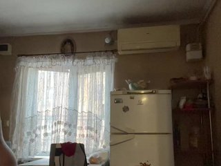 Erotický videochat Dollye