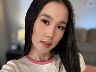 Erotický videochat dollypixel