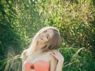 Erotický videochat dolmatovass