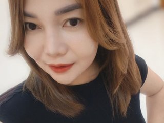 Erotický videochat Savanna4009