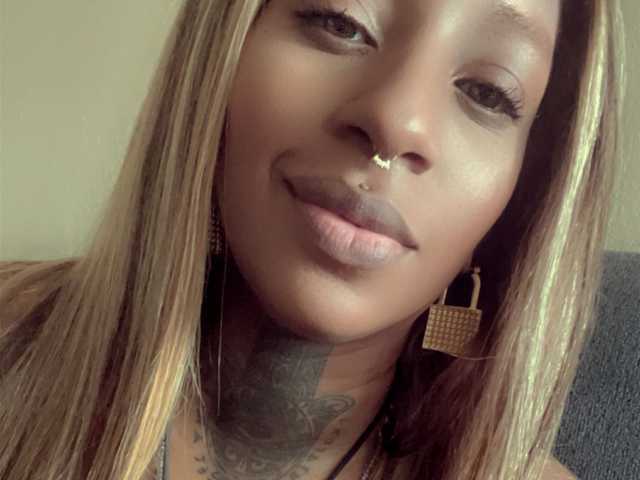 Fotografie profilu DomCherrired