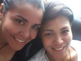 Erotický videochat dominatrixsee