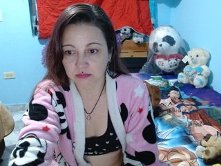 Erotický videochat DominatrizFun