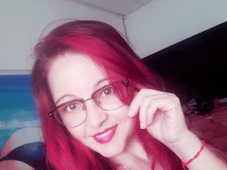 Erotický videochat DominatrizFun