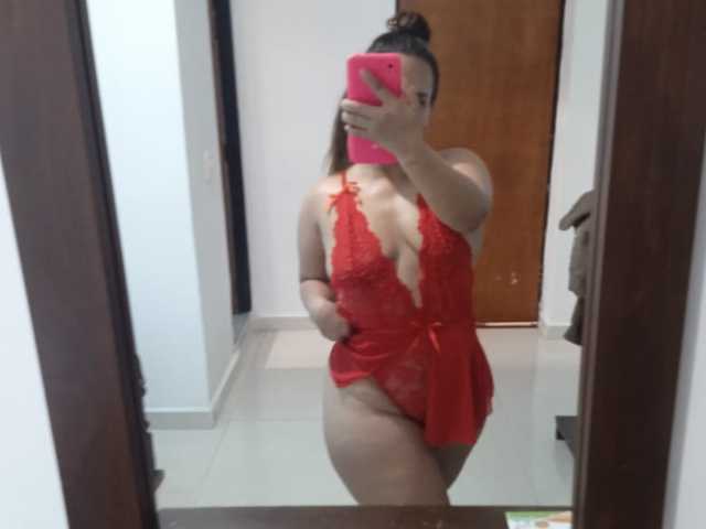 Fotografie profilu Domincka