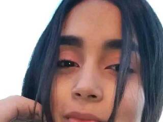 Erotický videochat dominic-rosse