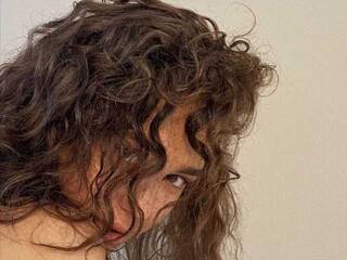 Erotický videochat Dominica-Sweety