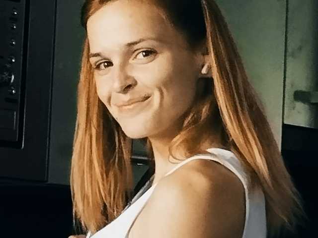 Fotografie profilu Dominicka23