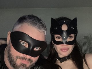 Erotický videochat dominikana05
