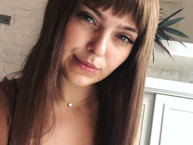 Profilová fotka Dominika13