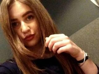 Erotický videochat dominikag