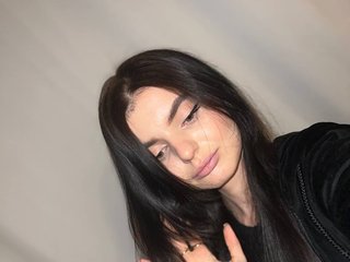Erotický videochat DominikCross