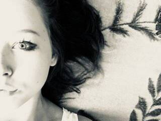 Erotický videochat -KItIn-