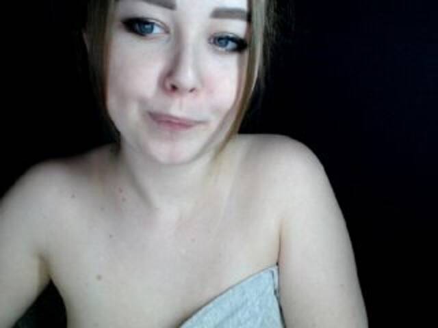 Vysílací screenshoty -KItIn-