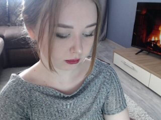 Vysílací screenshoty -KItIn-