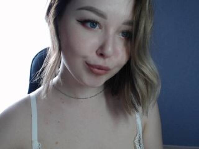 Vysílací screenshoty -KItIn-