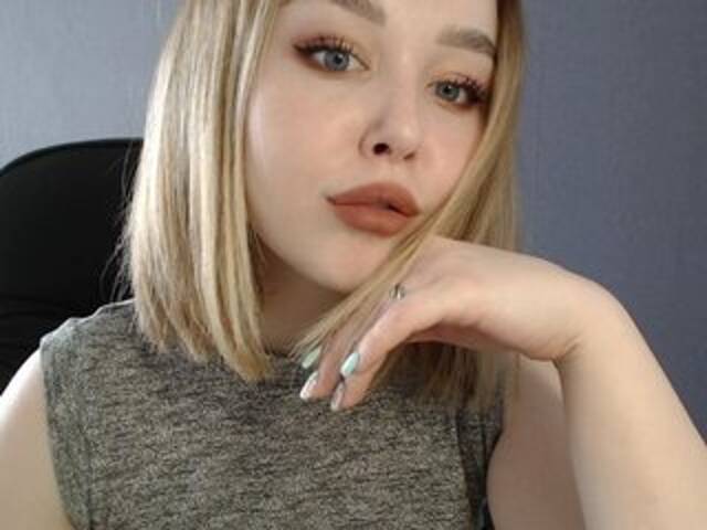 Vysílací screenshoty -KItIn-