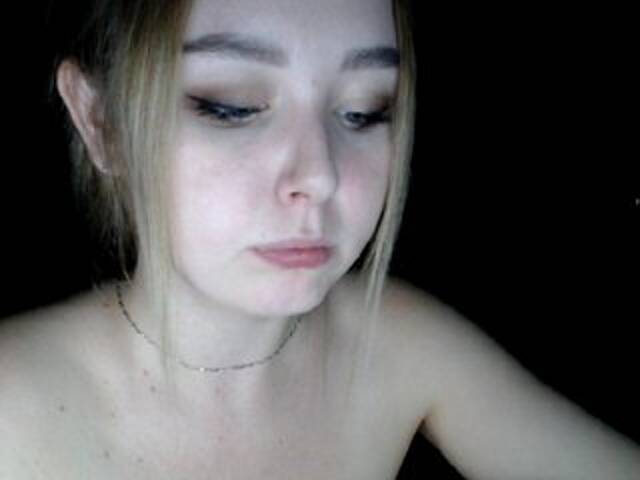 Vysílací screenshoty -KItIn-