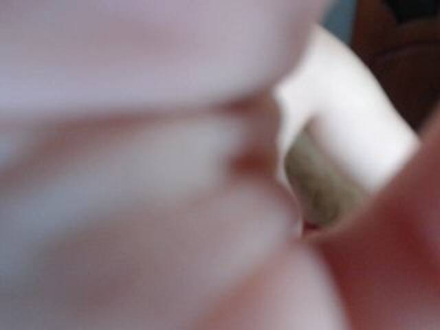 Vysílací screenshoty -KItIn-