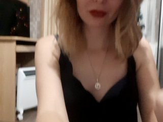 Vysílací screenshoty Domostroy23
