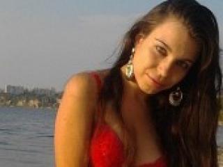 Fotografie profilu domovaya