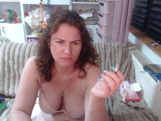 Erotický videochat DomSubFemme