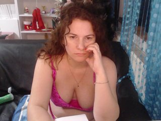 Erotický videochat DomSubFemme