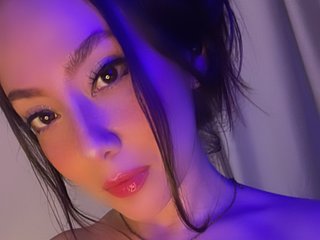 Erotický videochat DonaBlum