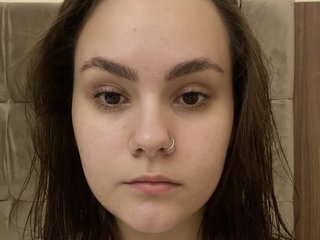 Erotický videochat DongMcclurkin