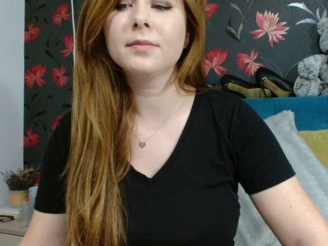 Vysílací screenshoty Donia3