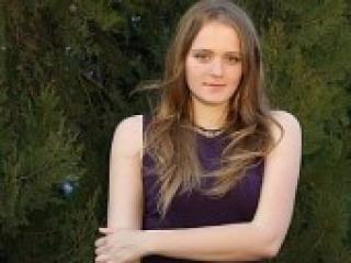 Fotografie profilu donna3796