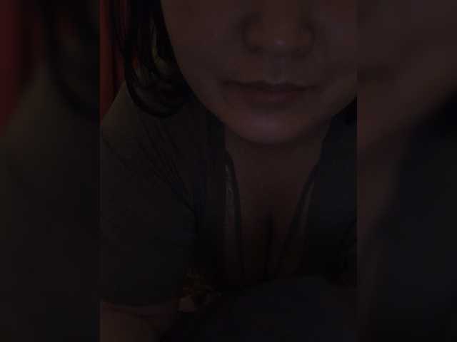 Vysílací screenshoty DonnaMiss