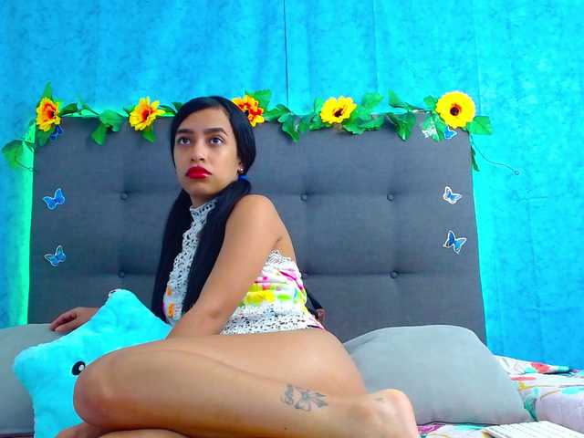 Fotky DonnaRose18 I invite you to follow me here and in my onlyfans you can find it in my profile