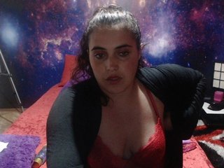 Fotky donnarosemary tokens for nude guys pvt open