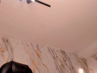 Erotický videochat DonnaStonne