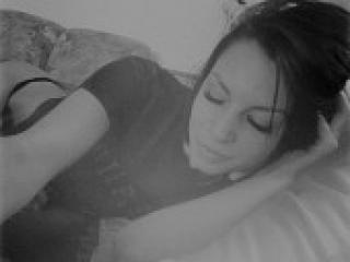 Erotický videochat donnaunica