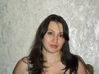 Erotický videochat donnavera