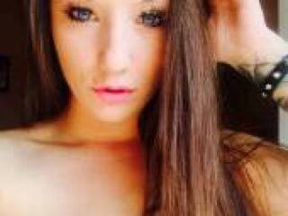 Erotický videochat donnavito