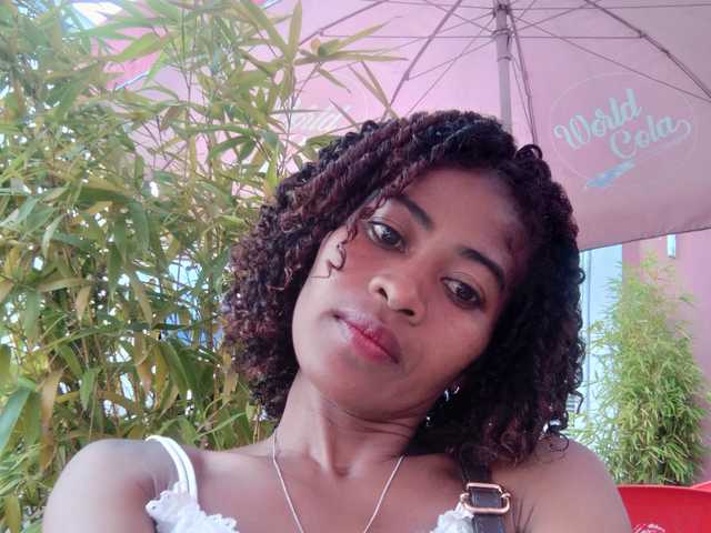 Fotografie profilu DonnelaQuin